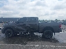 1C6RR7KT9KS****** Reparables 2019 RAM 1500 en Estado de Indiana