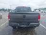 1C6RR7KT9KS****** Destrozados 2019 RAM 1500