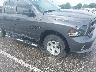 1C6RR7KT9KS****** Usados 2019 RAM 1500