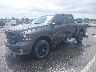 1C6RR7KT9KS****** Usados y Reparables 2019 RAM 1500 en Fort Wayne