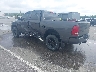 1C6RR7KT9KS****** Salvamento y Reparables 2019 RAM 1500 en Fort Wayne