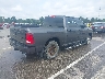 1C6RR7KT9KS****** Salvamento y Destrozados 2019 RAM 1500 en Estado de Indiana