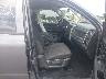1C6RR7KT9KS****** Usados y Reparables 2019 RAM 1500 en Estado de Indiana