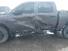 1C6RR7KT9KS****** Salvamento y Reparables 2019 RAM 1500 en Estado de Indiana