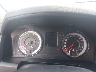 1C6RR7KT9KS****** Salvamento 2019 RAM 1500 en Fort Wayne