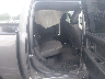 1C6RR7KT9KS****** Destrozados 2019 RAM 1500 en Fort Wayne