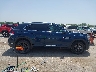 1V2SC2CA5NC****** Used 2022 Volkswagen Atlas in Texas State