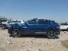 1V2SC2CA5NC****** Repairable 2022 Volkswagen Atlas in Texas State