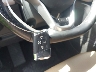 1V2SC2CA5NC****** Salvage 2022 Volkswagen Atlas in Texas State