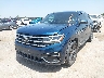 1V2SC2CA5NC****** Used and Repairable 2022 Volkswagen Atlas in Fort Worth North