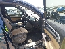 1V2SC2CA5NC****** Used and Repairable 2022 Volkswagen Atlas in Texas State