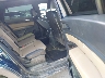 1V2SC2CA5NC****** Wrecked 2022 Volkswagen Atlas in Fort Worth North