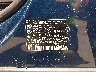 1V2SC2CA5NC****** Used 2022 Volkswagen Atlas in Fort Worth North