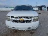 1GNSCBE0XCR****** Wrecked 2012 Chevrolet Tahoe in Texas State