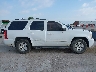 1GNSCBE0XCR****** Used 2012 Chevrolet Tahoe in Texas State