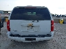 1GNSCBE0XCR****** Wrecked 2012 Chevrolet Tahoe