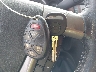 1GNSCBE0XCR****** Salvage 2012 Chevrolet Tahoe in Texas State