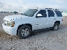 1GNSCBE0XCR****** Used and Repairable 2012 Chevrolet Tahoe in Dallas