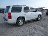 1GNSCBE0XCR****** Salvage and Wrecked 2012 Chevrolet Tahoe in Texas State
