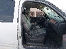 1GNSCBE0XCR****** Used and Repairable 2012 Chevrolet Tahoe in Texas State
