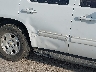 1GNSCBE0XCR****** Salvage and Repairable 2012 Chevrolet Tahoe in Texas State