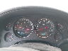 1GNSCBE0XCR****** Salvage 2012 Chevrolet Tahoe in Dallas
