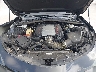1G1FF1R78N0****** Reparables 2022 Chevrolet Camaro en Houston North