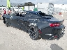 1G1FF1R78N0****** Salvamento y Reparables 2022 Chevrolet Camaro en Houston North