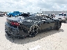 1G1FF1R78N0****** Salvamento y Destrozados 2022 Chevrolet Camaro en Estado de Texas
