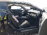 1G1FF1R78N0****** Usados y Reparables 2022 Chevrolet Camaro en Estado de Texas