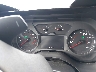 1G1FF1R78N0****** Salvamento 2022 Chevrolet Camaro en Houston North
