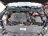3FA6P0HD1GR****** Reparables 2016 Ford Fusion en Wichita