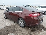 3FA6P0HD1GR****** Salvamento y Reparables 2016 Ford Fusion en Wichita