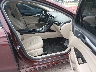 3FA6P0HD1GR****** Usados y Reparables 2016 Ford Fusion en Estado de Kansas
