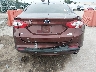 3FA6P0HD1GR****** Salvamento y Reparables 2016 Ford Fusion en Estado de Kansas