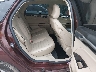 3FA6P0HD1GR****** Destrozados 2016 Ford Fusion en Wichita