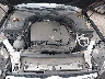 W1N0G8EB0LF****** Reparables 2020 Mercedes-Benz Glc 300 en Long Island