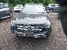 W1N0G8EB0LF****** Destrozados 2020 Mercedes-Benz Glc 300 en Estado de Nueva York