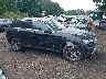 W1N0G8EB0LF****** Usados 2020 Mercedes-Benz Glc 300 en Estado de Nueva York