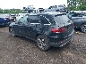 W1N0G8EB0LF****** Reparables 2020 Mercedes-Benz Glc 300 en Estado de Nueva York