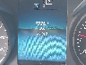 W1N0G8EB0LF****** Salvamento 2020 Mercedes-Benz Glc 300