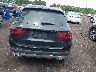W1N0G8EB0LF****** Destrozados 2020 Mercedes-Benz Glc 300