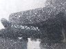 W1N0G8EB0LF****** Usados 2020 Mercedes-Benz Glc 300