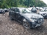 W1N0G8EB0LF****** Salvamento y Destrozados 2020 Mercedes-Benz Glc 300 en Long Island
