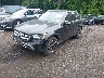 W1N0G8EB0LF****** Usados y Reparables 2020 Mercedes-Benz Glc 300 en Long Island