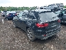 W1N0G8EB0LF****** Salvamento y Reparables 2020 Mercedes-Benz Glc 300 en Long Island