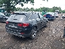 W1N0G8EB0LF****** Salvamento y Destrozados 2020 Mercedes-Benz Glc 300 en Estado de Nueva York