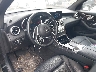 W1N0G8EB0LF****** Usados y Reparables 2020 Mercedes-Benz Glc 300 en Estado de Nueva York