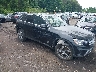 W1N0G8EB0LF****** Salvamento y Reparables 2020 Mercedes-Benz Glc 300 en Estado de Nueva York