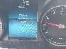 W1N0G8EB0LF****** Salvamento 2020 Mercedes-Benz Glc 300 en Long Island